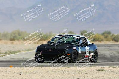 media/Oct-12-2024-Lucky Dog Racing (Sat) [[592b3fc642]]/Stint 1 From (10am to 1147am)/5-Turn 16 Entry/